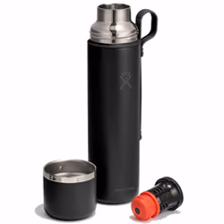 Termovka Hydro Flask Hot Flask&Cup 1064ml